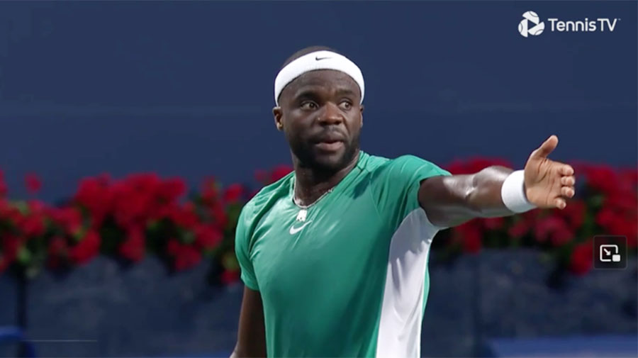 tiafoe_nbo 2023 (1)